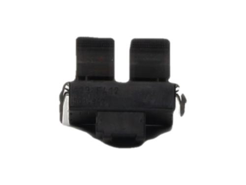 Left front window switch AUDI A3 (8L1) 1.9 TDI | BP37348039I27  - Image 5