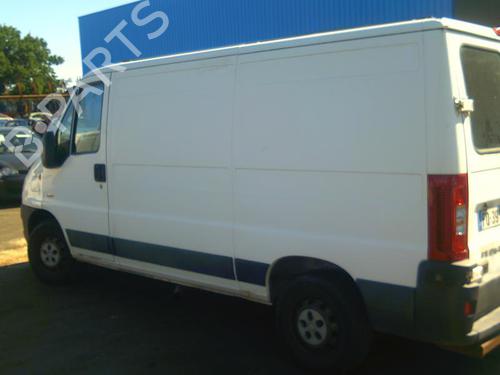 - Image 3