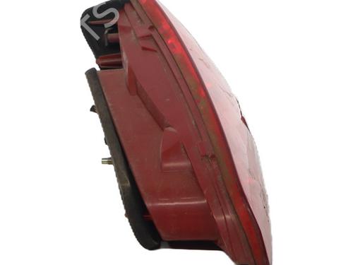 Right tailgate light PEUGEOT 607 (9D, 9U) 2.0 HDI | BP37337208C80 - Image 6