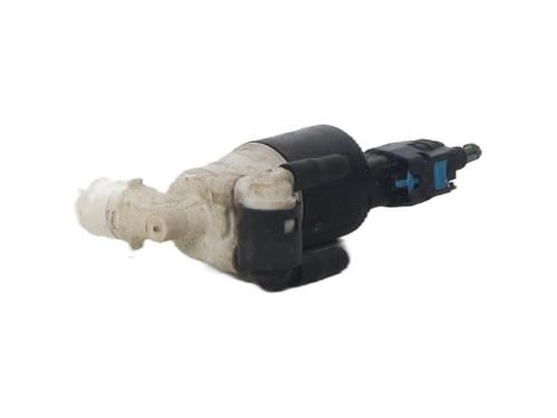 Washer pump RENAULT MEGANE IV Hatchback (B9A/M/N_) | BP37347406E24 - Image 2