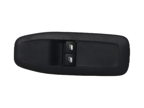 Left front window switch PEUGEOT 208 I (CA_, CC_) 1.0 VTi | BP37344971I27 - Image 4