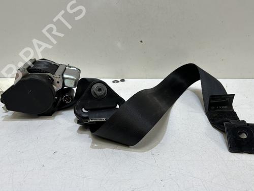 rear-right-seatbelt-renault-megane-iii-hatchback-bz01_-b3_-2008-37326550 main image