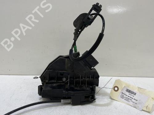 rear-right-lock-ford-fiesta-vi-cb1-ccn-2008-37321150 main image