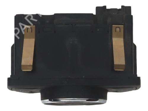Used Headlight switch Headlight switch 37340758 37340758