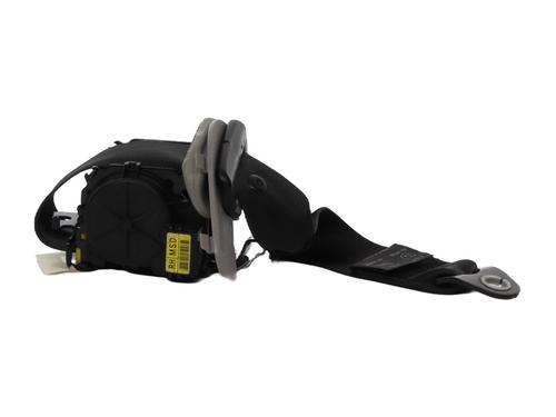 Rear right seatbelt SSANGYONG KORANDO (CK) 2.0 e-XDi | BP37329542I28 - Image 2