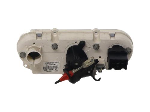 Used Climate control Climate control FORD FUSION (JU_) 1.4 (80 hp) 40015493 40015493