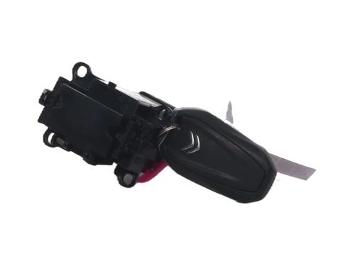 Card reader CITROËN C4 Picasso II | BP37339428E4 - Image 3