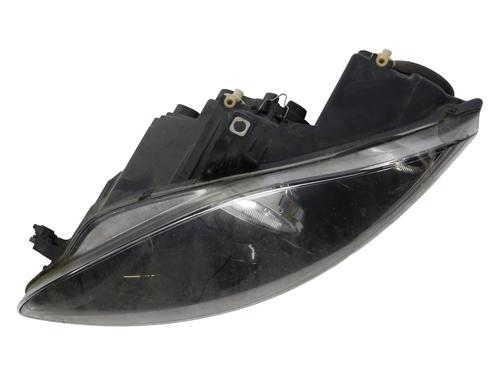 Left headlight SEAT ALTEA (5P1) | BP37327553C28 - Image 2