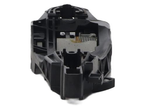 support-citroen-c3-aircross-ii-2r_-2c_-2017-37335550 main image