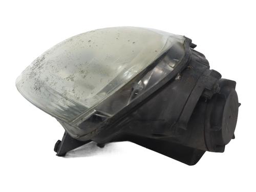 Left headlight VW GOLF V (1K1) | BP37342356C28 - Image 3
