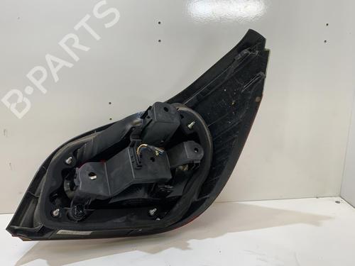 left-taillight-bmw-5-e60-2001-2002-2003-2004-2005-2006-2007-2008-2009-2010-37305927 main image