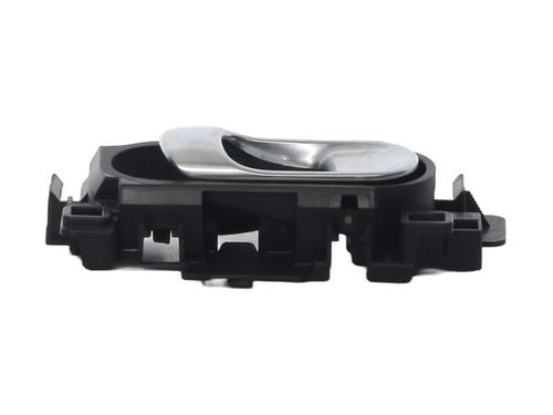 front-right-interior-door-handle-citroen-c3-aircross-ii-2r_-2c_-2017-37337487 main image
