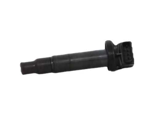 Used Ignition coil Ignition coil TOYOTA YARIS (_P9_) [2005-2014] 40015432 40015432
