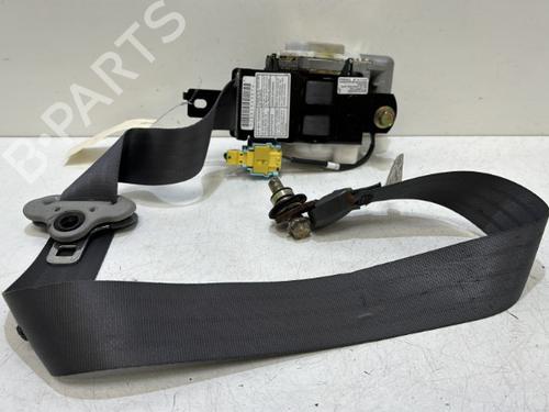 Used Front right seatbelt Front right seatbelt 37323671 37323671
