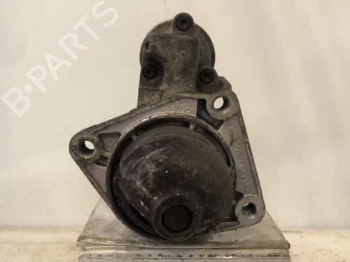 Starter FORD PUMA (EC_) 1.4 16V | BP37308645M8 - Image 6