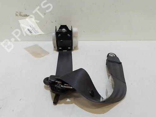 Used Rear right seatbelt Rear right seatbelt 37311986 37311986