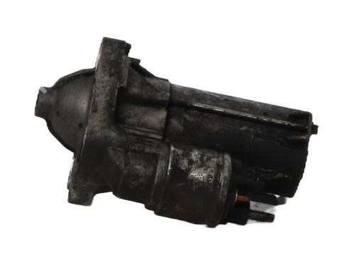 starter-renault-scenic-iii-jz01_-2008-2009-2010-2011-2012-2013-2014-2015-2016-37328993 main image