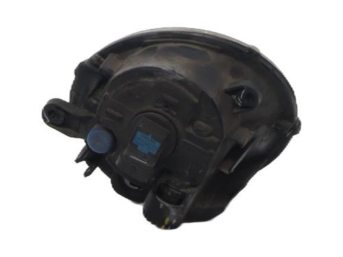 left-front-fog-light-renault-twingo-ii-cn0_-2007-37339250 main image