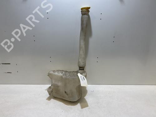 Sprinklertank Sprinklertank 37616392 37616392