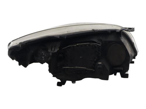 Left headlight RENAULT MEGANE III Hatchback (BZ0/1_, B3_) | BP37348295C28 - Image 4