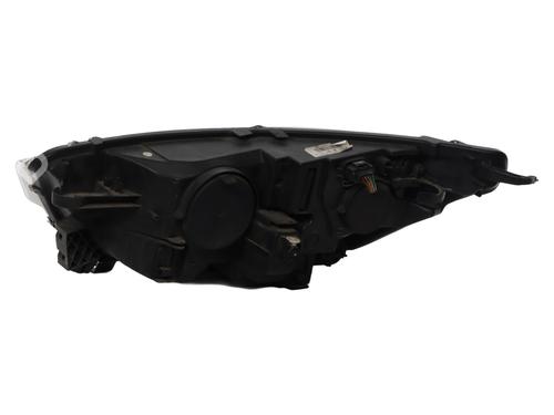 right-headlight-citroen-ds4-nx_-2011-2012-2013-2014-2015-37345526 main image