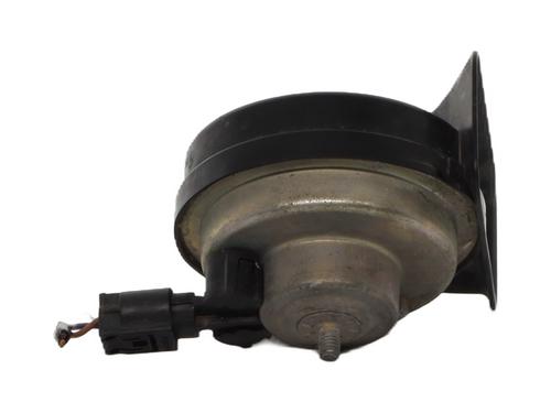 Horn BMW 3 (E90) | BP37326072E13 - Image 3