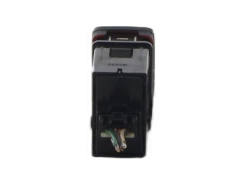 Warning switch KIA RIO III (UB) 1.1 CRDi | BP37346363I22  - Image 5