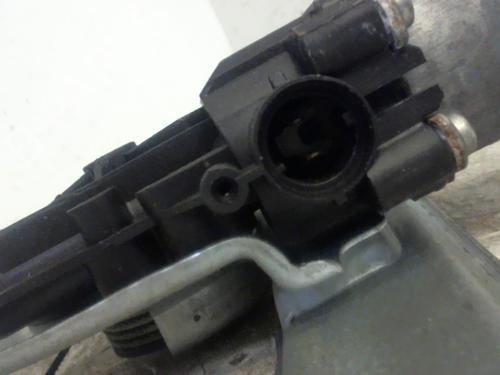 rear-right-window-mechanism-renault-clio-iii-br01-cr01-2005-2006-2007-2008-2009-2010-2011-2012-2013-2014-37302895 main image