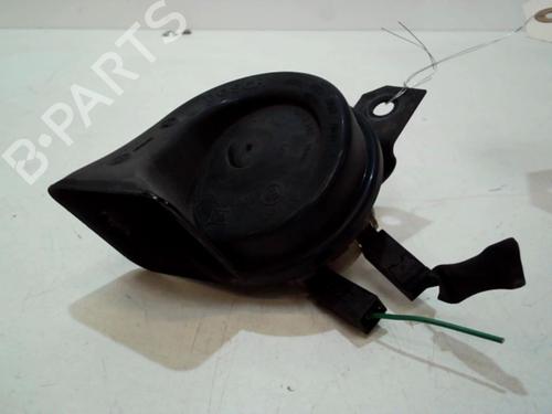 Horn NISSAN NOTE (E11, NE11) 1.5 dCi | BP37310828E13 - Image 2