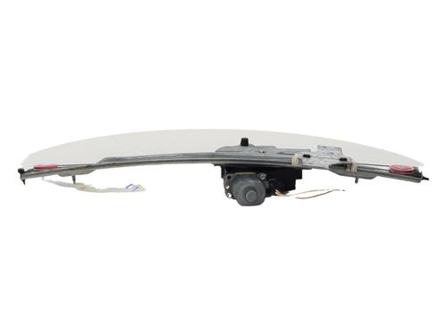 front-right-window-mechanism-peugeot-208-i-ca_-cc_-2012-2013-2014-2015-2016-2017-2018-2019-2020-2021-37349651 main image