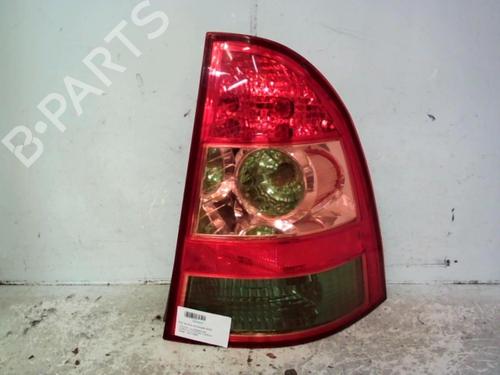 Used Right taillight Right taillight 37305095 37305095