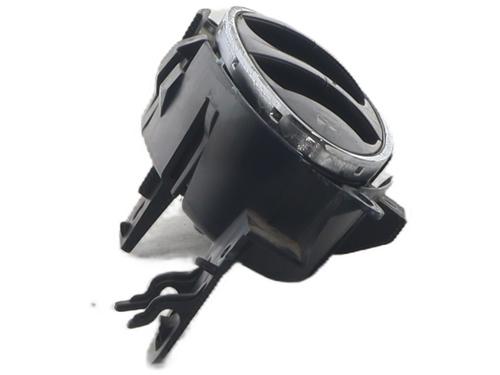 Left front window switch MERCEDES-BENZ E-CLASS (W211) E 280 CDI 4-matic (211.084) | BP37340996I27 - Image 2