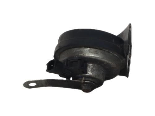 Horn LANCIA DELTA III (844_) 1.6 D Multijet (844.AXC11, 844.AXC1A) | BP37802133E13 - Image 2