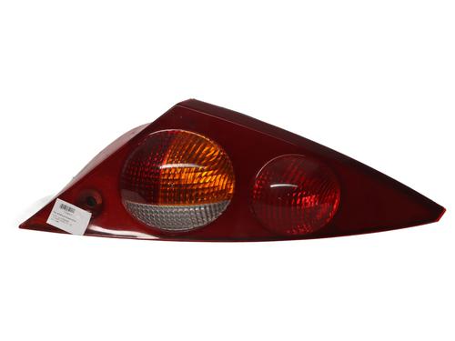 Right taillight FORD COUGAR (EC_) 2.0 16V | BP37335692C35 - Image 5