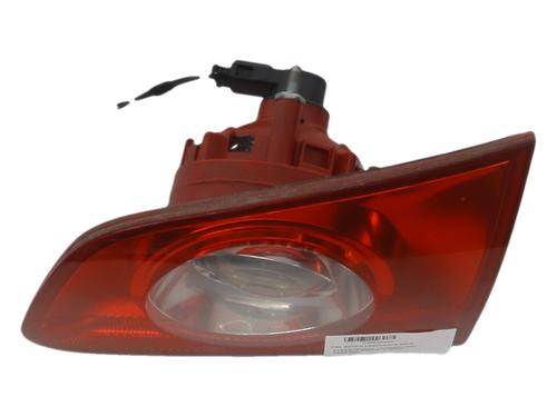 Right tailgate light VW PASSAT B6 Variant (3C5) 2.0 TDI 16V | BP39168226C80 - Image 2