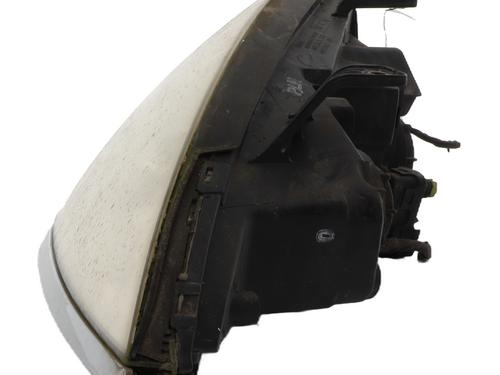 right-headlight-ssangyong-kyron-2005-2006-2007-2008-2009-2010-2011-2012-2013-2014-37329581 main image