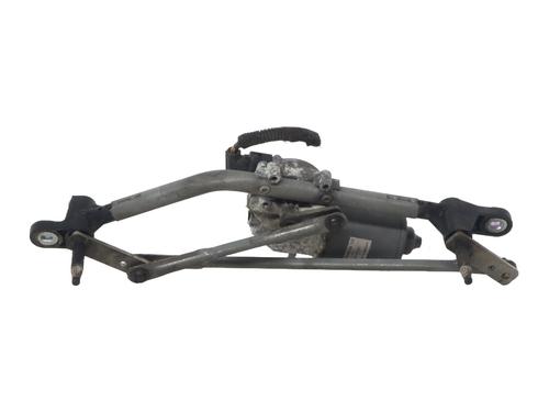 front-wiper-motor-alfa-romeo-mito-955_-2008-2009-2010-2011-2012-2013-2014-2015-2016-2017-2018-37345940 main image