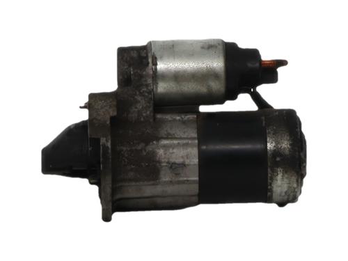 Starter RENAULT MODUS / GRAND MODUS (F/JP0_) 1.5 dCi (FP0E, JP0E) | BP39934099M8 - Image 5