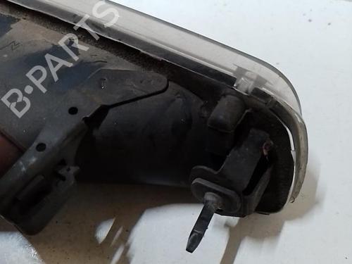 Left front fog light BMW 3 (E46) 320 d | BP37303666C30 - Image 2
