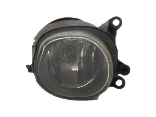 Used Right front fog light Right front fog light 37348058 37348058