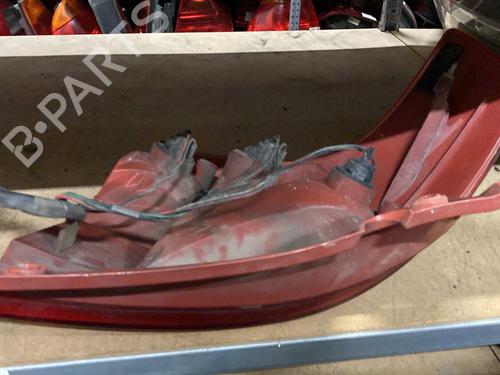 Right taillight SUZUKI SWIFT III (MZ, EZ) 1.3 DDiS (RS413D) | BP37310418C35 - Image 3