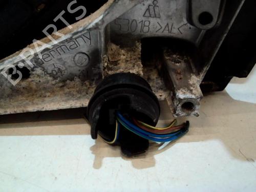 right-mirror-bmw-1-e87-2003-2004-2005-2006-2007-2008-2009-2010-2011-2012-2013-37310854 main image