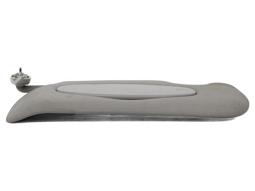 Used Left sun visor Left sun visor 37328069 37328069
