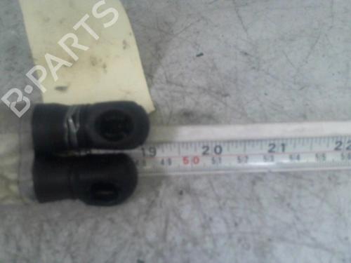 Used Tailgate lift support Tailgate lift support 37302361 37302361
