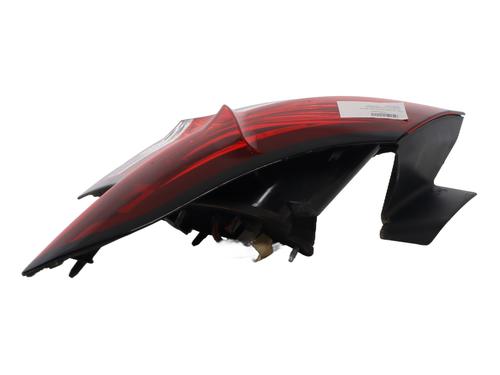 Right taillight CITROËN DS4 (NX_) 1.6 HDi 110 | BP37345522C35  - Image 6