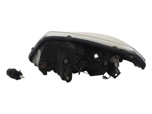 Right headlight DACIA SANDERO | BP37339997C29 - Image 5
