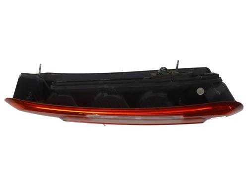 Right taillight FORD C-MAX (DM2) 1.8 TDCi | BP37342198C35 - Image 4