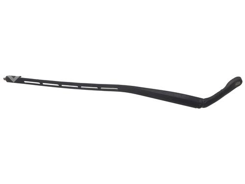 front-windshield-wiper-arm-citroen-c4-coupe-la_-2004-2005-2006-2007-2008-2009-2010-2011-2012-2013-37339927 main image