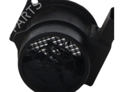 Used Mass air flow sensor Mass air flow sensor MERCEDES-BENZ C-CLASS Coupe (CL203) C 200 Kompressor (203.745) (163 hp) 39933998 39933998