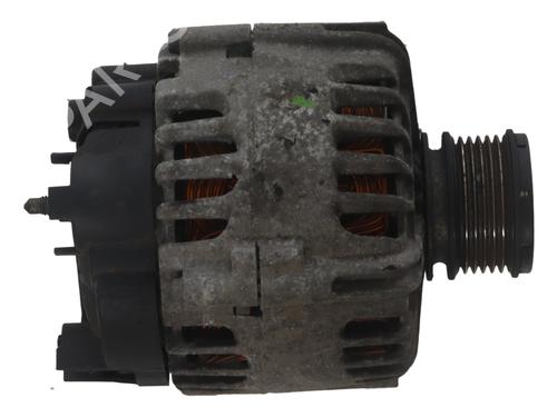 Alternator DACIA SANDERO 1.5 dCi | BP37342533M7 - Image 5
